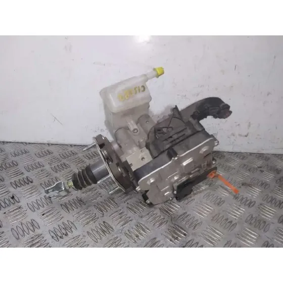 Servofreno para Kia Niro