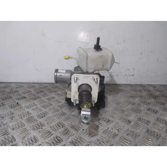 Servofreno para Kia Niro