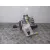 Servofreno para Kia Niro