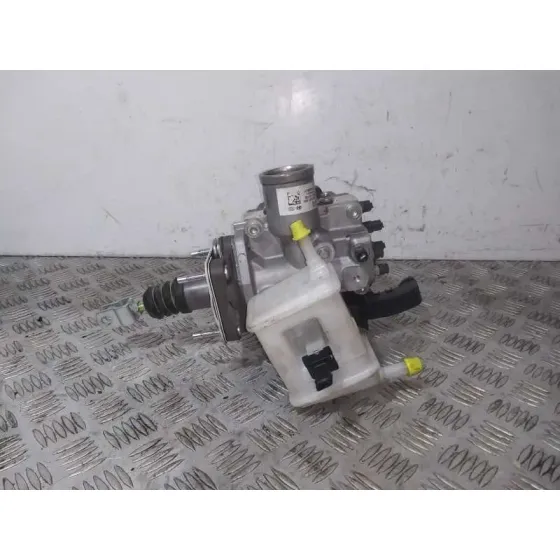 Servofreno para Kia Niro