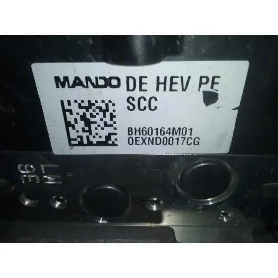Servofreno para Kia Niro