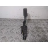 Potenciometro Pedal para Kia Niro