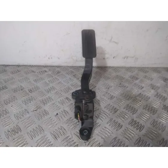 Potenciometro Pedal para Kia Niro
