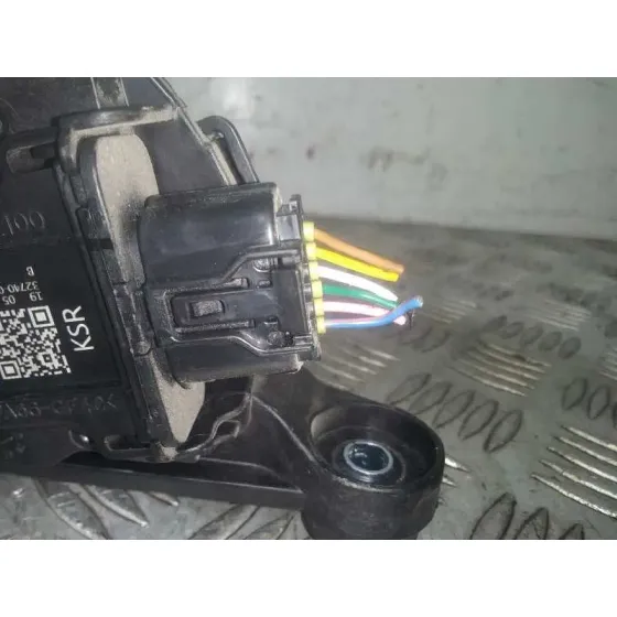 Potenciometro Pedal para Kia Niro