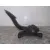 Potenciometro Pedal para Kia Niro