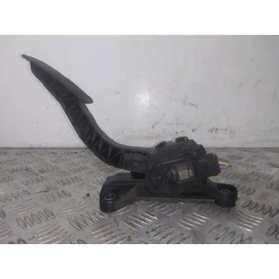 Potenciometro Pedal para Kia Niro