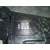 Potenciometro Pedal para Kia Niro