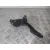 Potenciometro Pedal para Kia Niro
