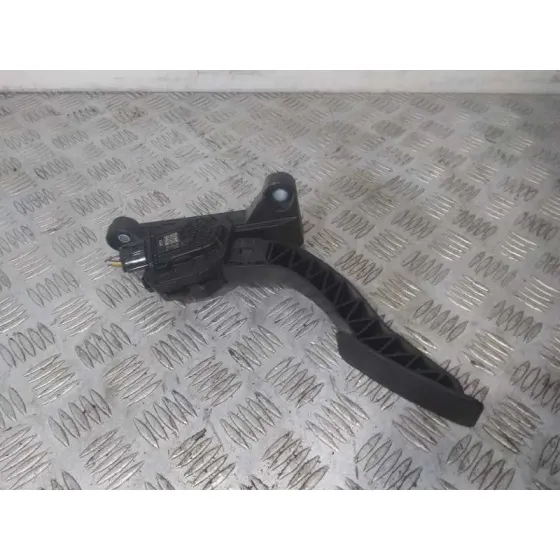 Potenciometro Pedal para Kia Niro