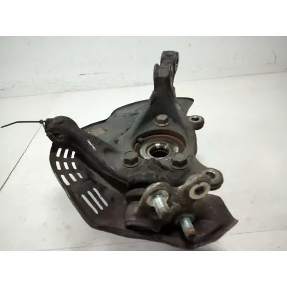 Mangueta Delantera Izquierda para Toyota Corolla (E18)