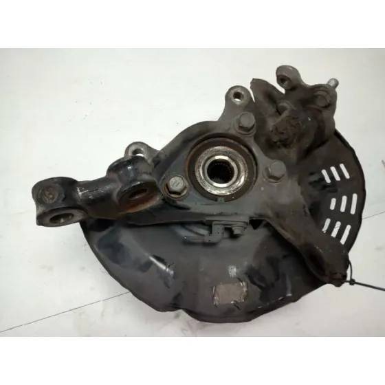 Mangueta Delantera Izquierda para Toyota Corolla (E18)