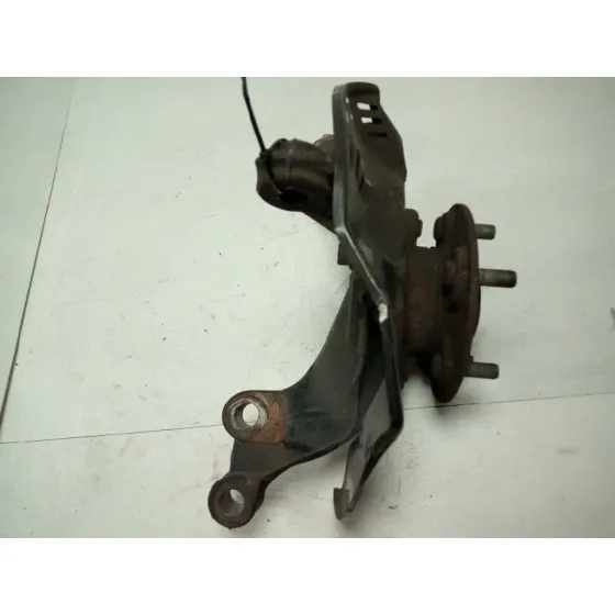 Mangueta Delantera Izquierda para Toyota Corolla (E18)