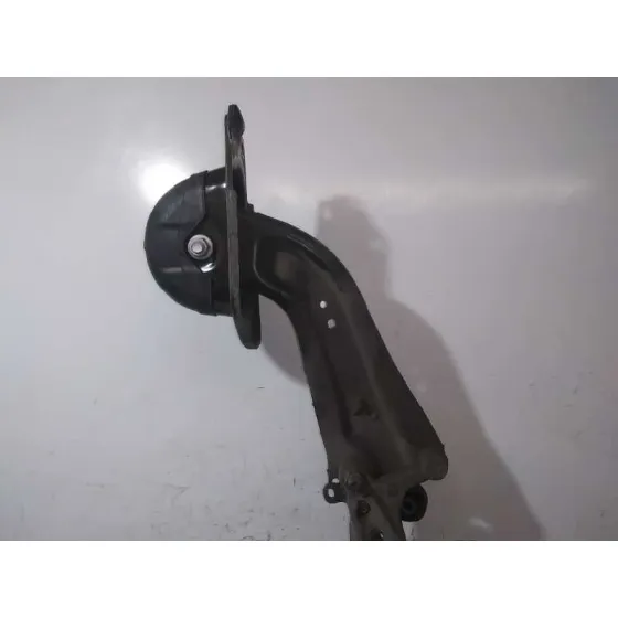 Mangueta Trasera Derecha para Toyota Corolla (E18)