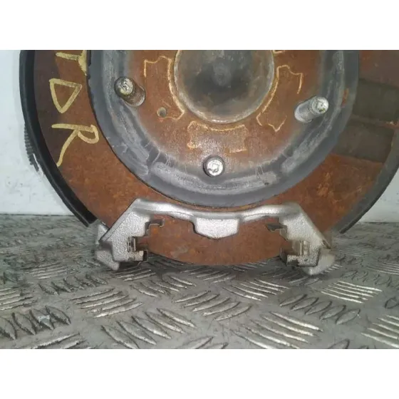 Mangueta Trasera Derecha para Toyota Corolla (E18)
