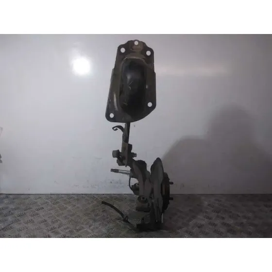 Mangueta Trasera Derecha para Toyota Corolla (E18)
