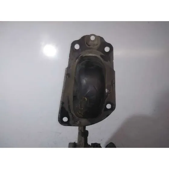 Mangueta Trasera Derecha para Toyota Corolla (E18)