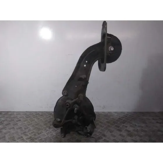 Mangueta Trasera Derecha para Toyota Corolla (E18)