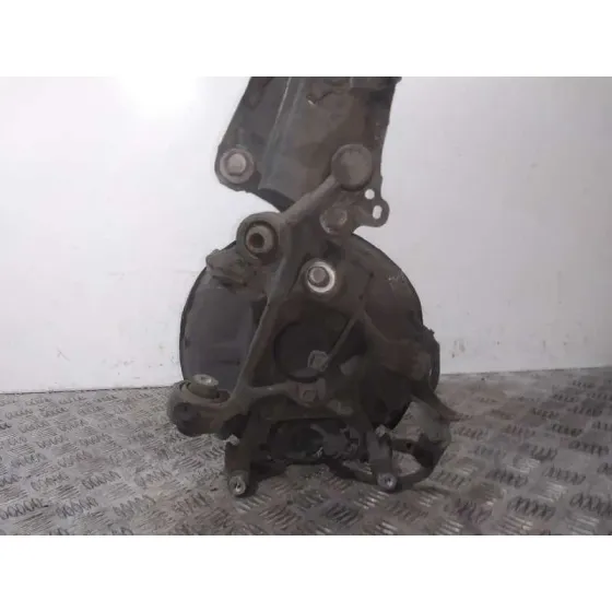 Mangueta Trasera Derecha para Toyota Corolla (E18)
