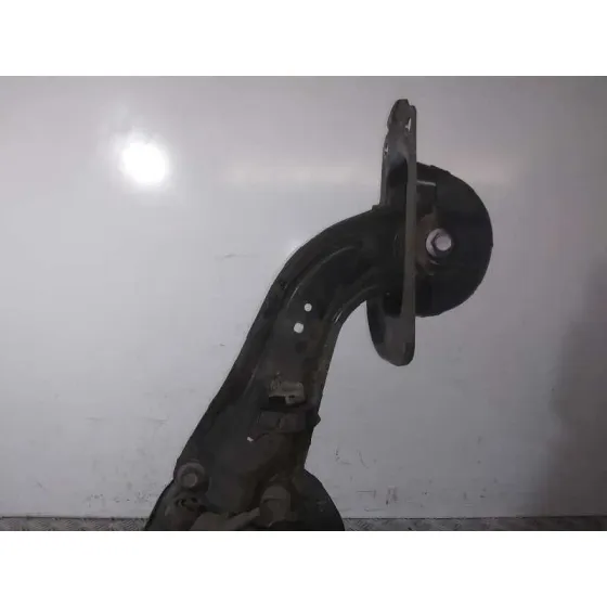 Mangueta Trasera Derecha para Toyota Corolla (E18)