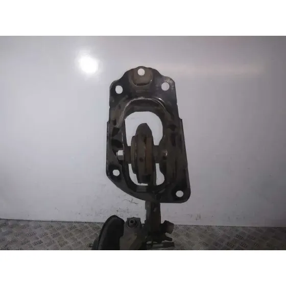 Mangueta Trasera Izquierda para Toyota Corolla (E18)