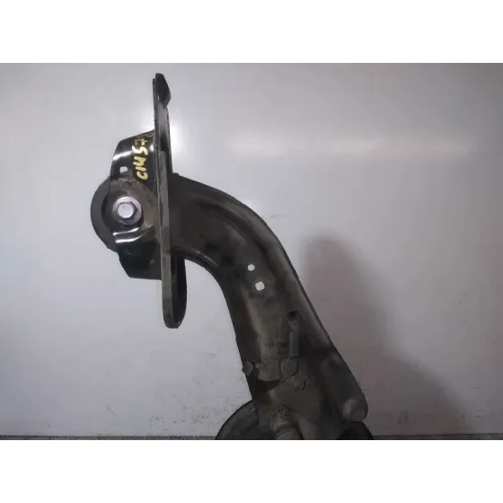 Mangueta Trasera Izquierda para Toyota Corolla (E18)