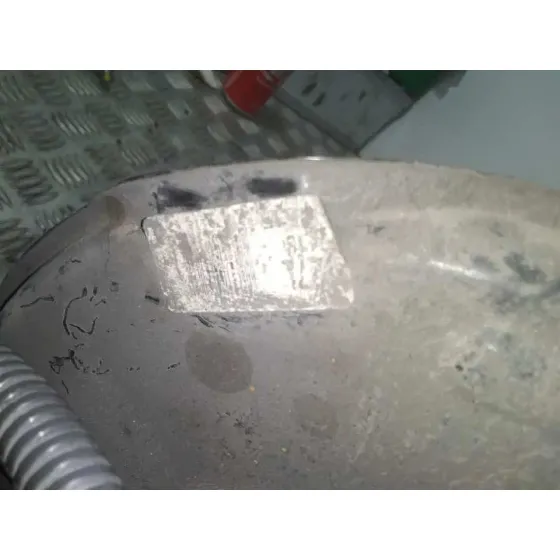 Mangueta Trasera Izquierda para Toyota Corolla (E18)