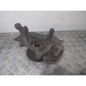 Mangueta Delantera Derecha para Toyota Corolla (E18)