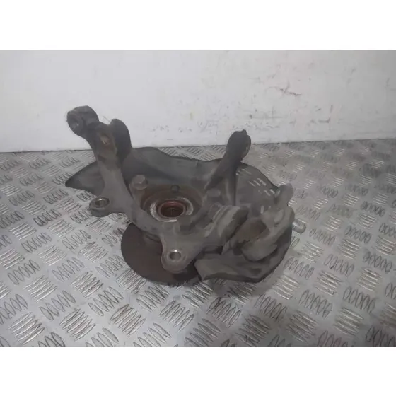 Mangueta Delantera Derecha para Toyota Corolla (E18)