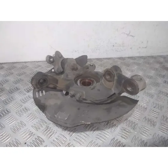 Mangueta Delantera Derecha para Toyota Corolla (E18)