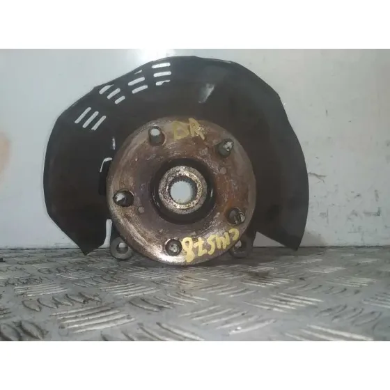 Mangueta Delantera Derecha para Toyota Corolla (E18)