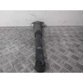 Amortiguador Trasero Derecho para Toyota Corolla (E18)