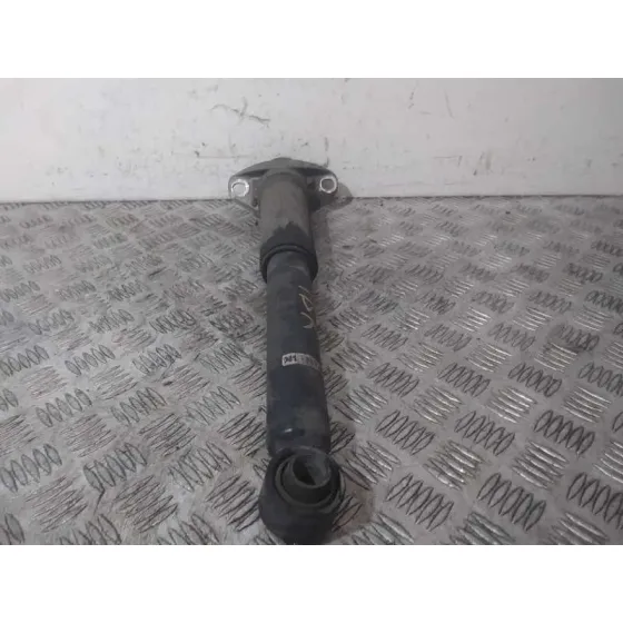 Amortiguador Trasero Derecho para Toyota Corolla (E18)