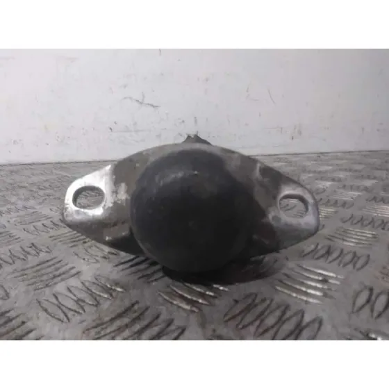 Amortiguador Trasero Derecho para Toyota Corolla (E18)
