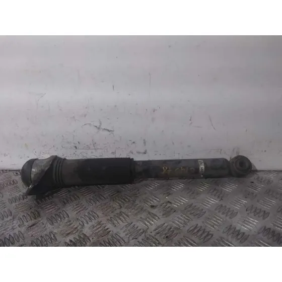 Amortiguador Trasero Derecho para Toyota Corolla (E18)