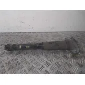 Amortiguador Trasero Izquierdo para Toyota Corolla (E18)