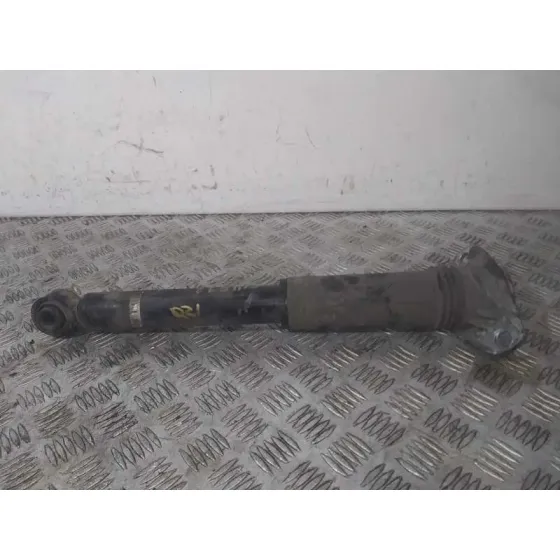 Amortiguador Trasero Izquierdo para Toyota Corolla (E18)