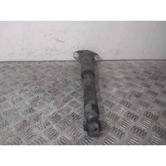 Amortiguador Trasero Izquierdo para Toyota Corolla (E18)