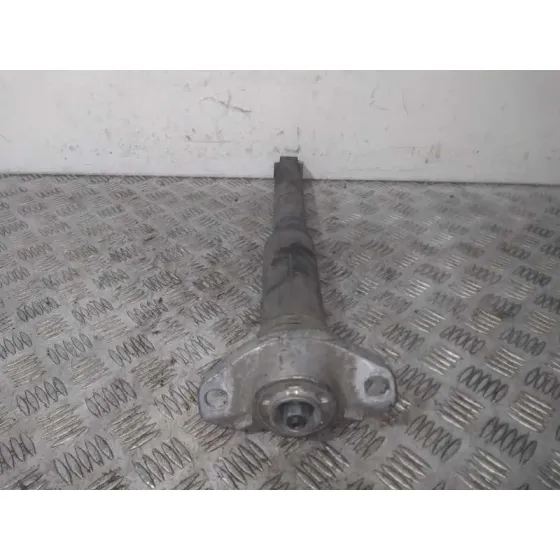 Amortiguador Trasero Izquierdo para Toyota Corolla (E18)