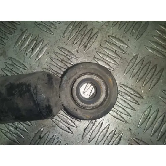 Amortiguador Trasero Izquierdo para Toyota Corolla (E18)