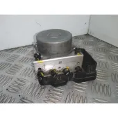 Abs para Toyota Corolla (E18)