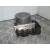Abs para Toyota Corolla (E18)