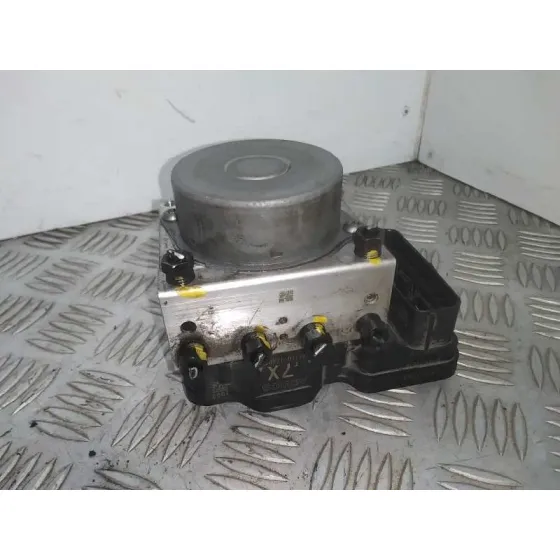 Abs para Toyota Corolla (E18)