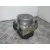Abs para Toyota Corolla (E18)