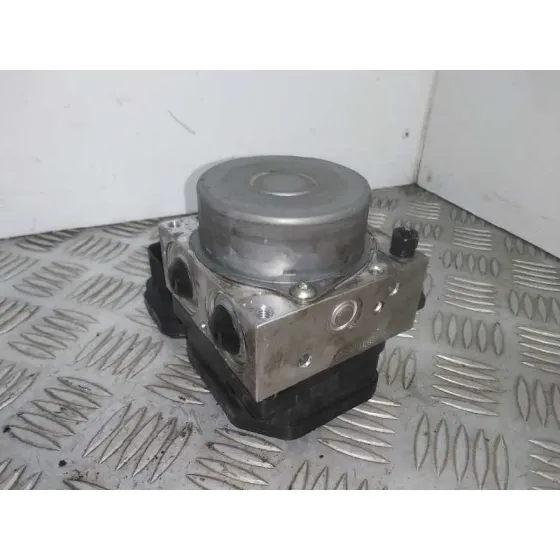 Abs para Toyota Corolla (E18)