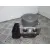 Abs para Toyota Corolla (E18)