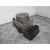 Abs para Toyota Corolla (E18)