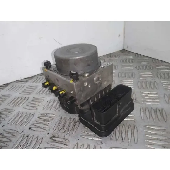 Abs para Toyota Corolla (E18)