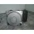 Abs para Toyota Corolla (E18)
