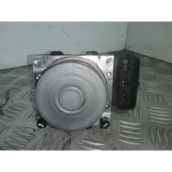 Abs para Toyota Corolla (E18)
