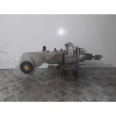 Bomba Freno para Toyota Corolla (E18)